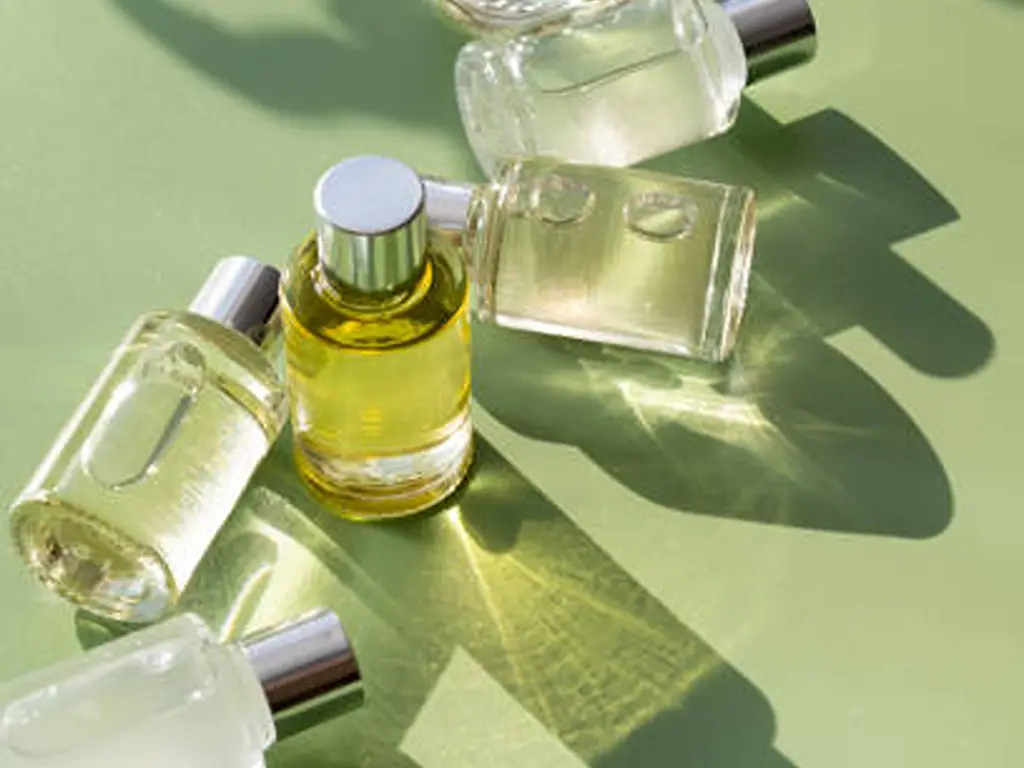 cosmetic packaging regulations 1