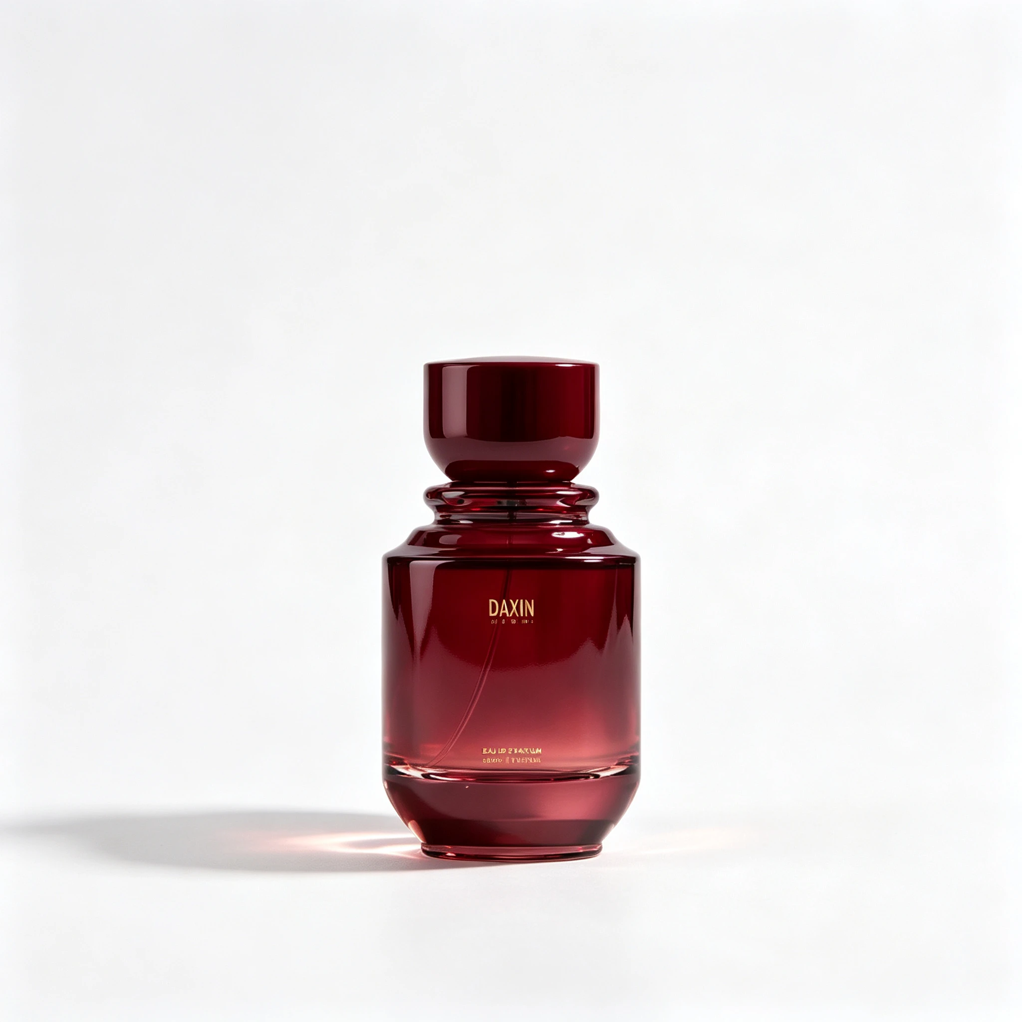 glass bottle with wooden cap (2)