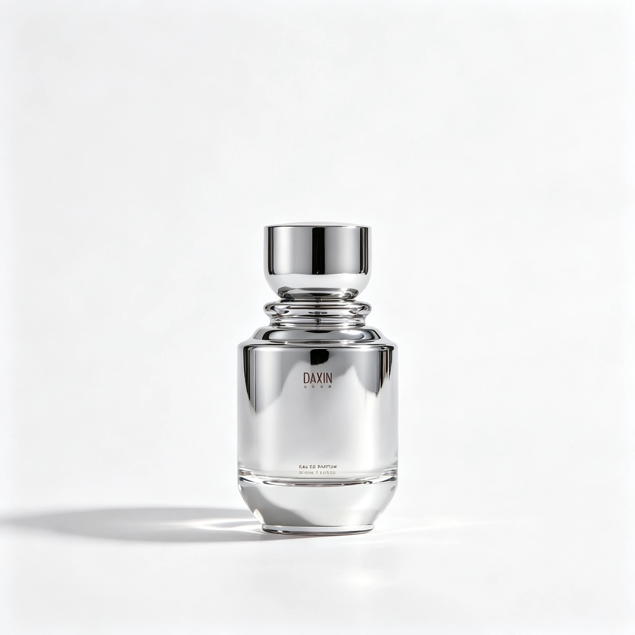 glass bottle with wooden cap (3)