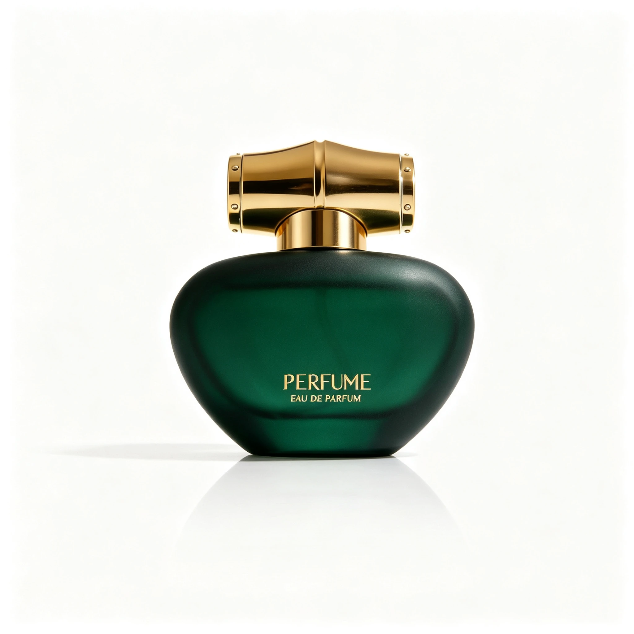 heart perfume bottle (1)
