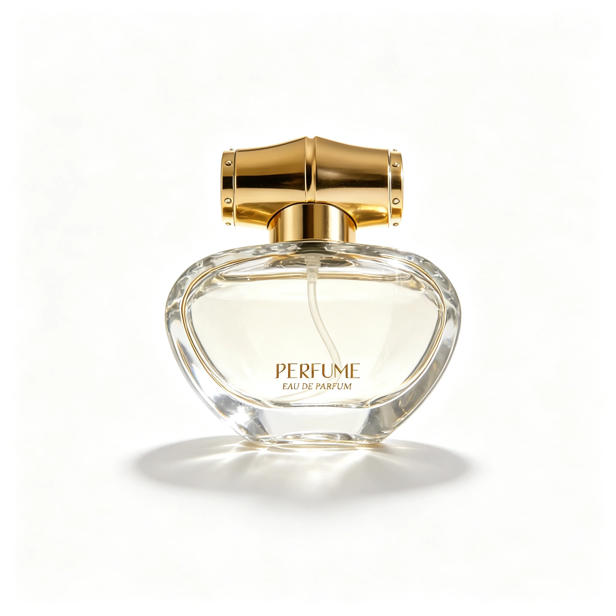 heart perfume bottle (2)