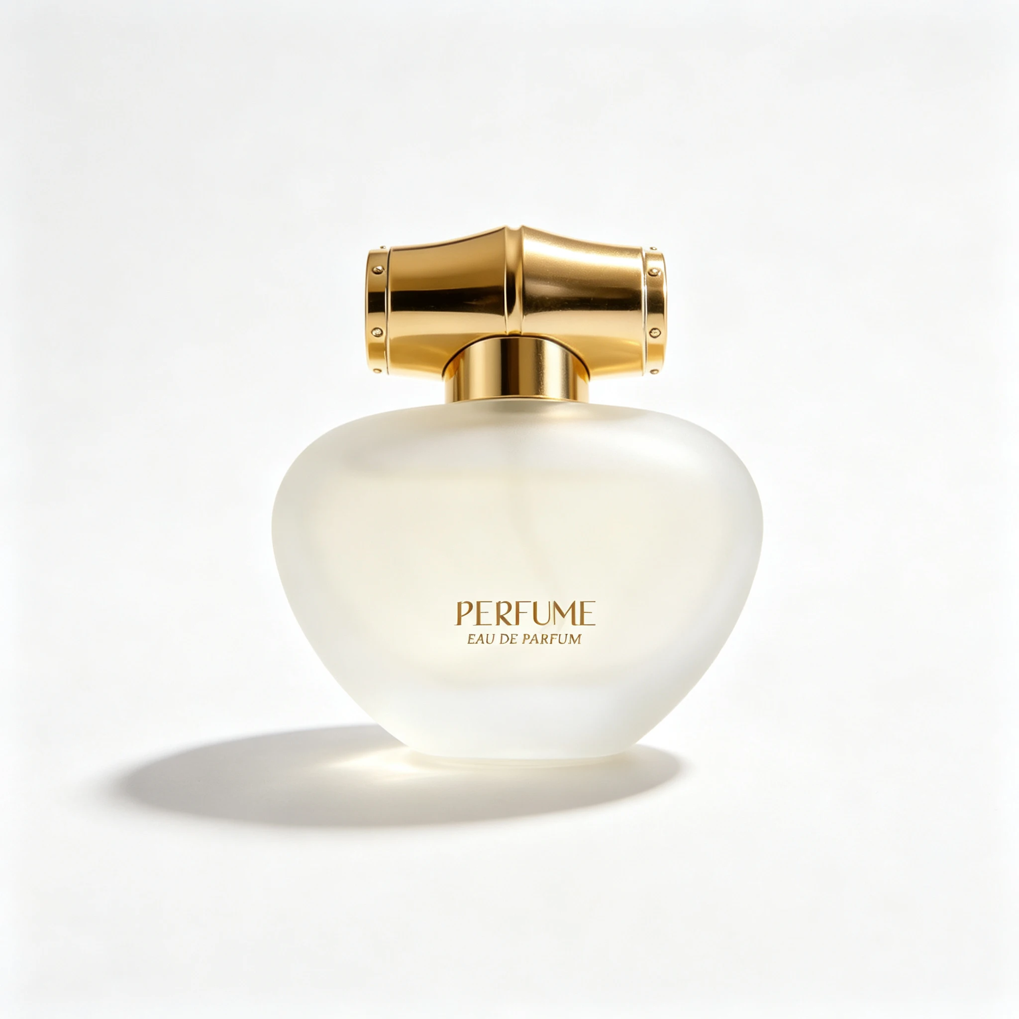 heart perfume bottle (3)