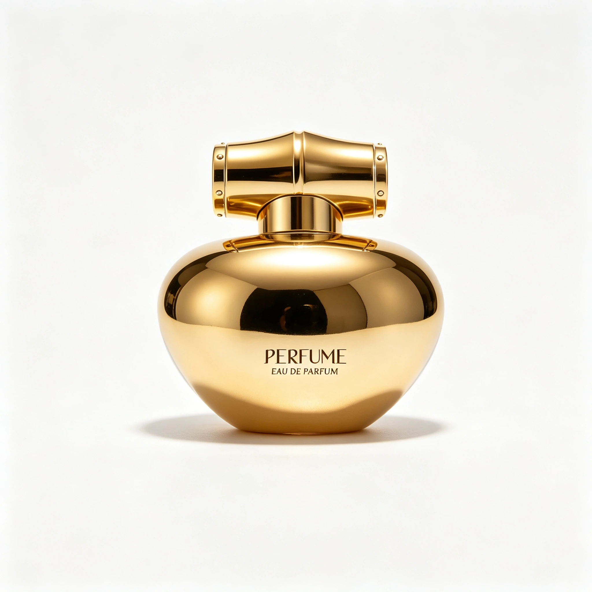 heart perfume bottle (4)