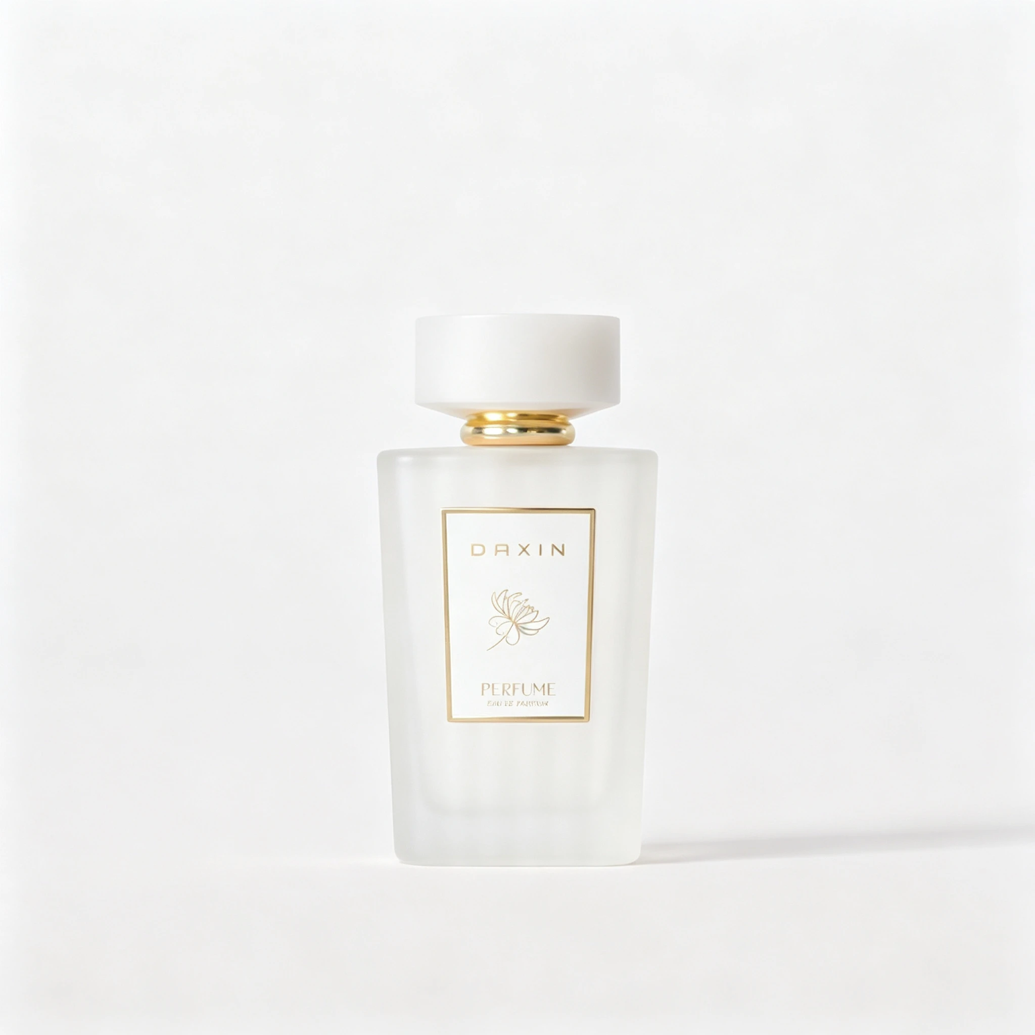 frasco de perfume Orthogon (1)