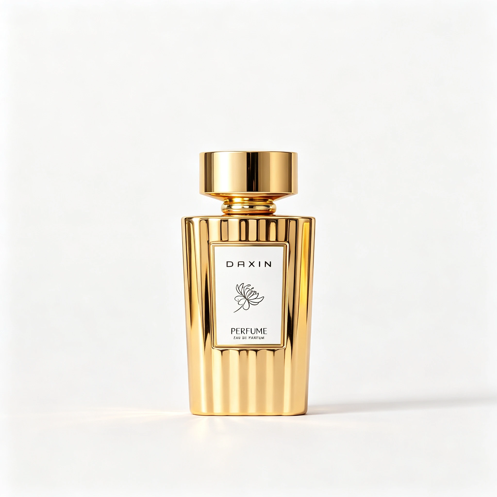 frasco de perfume Orthogon (2)