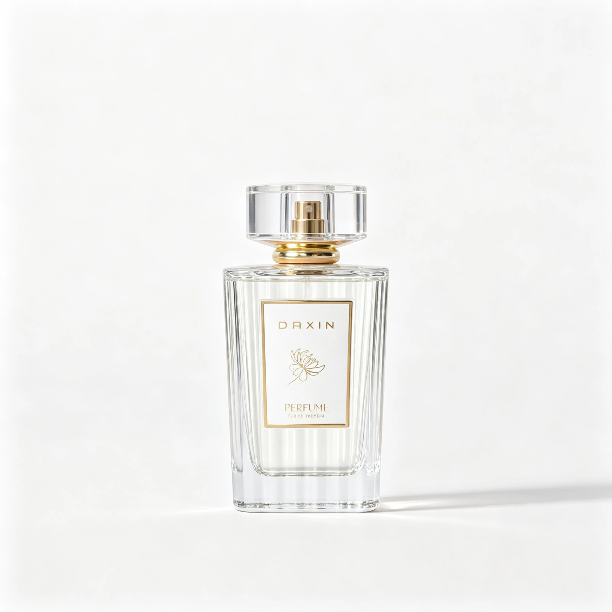 Frasco de perfume Orthogon (3)