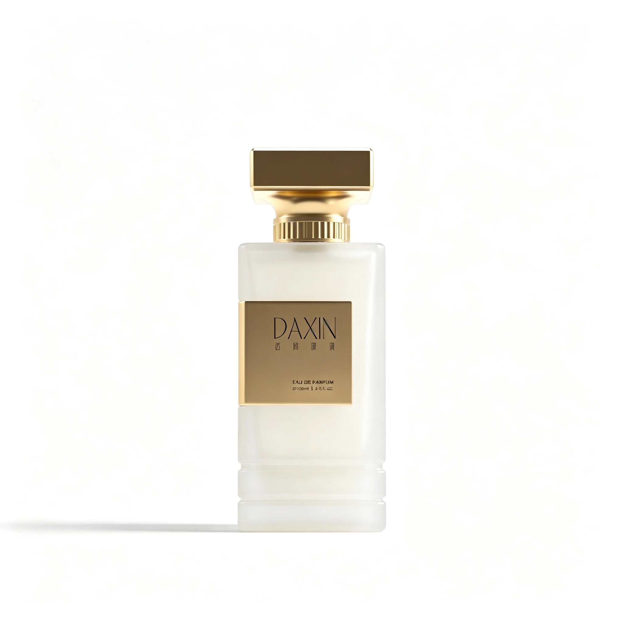 perfume bottle rectangle (1)
