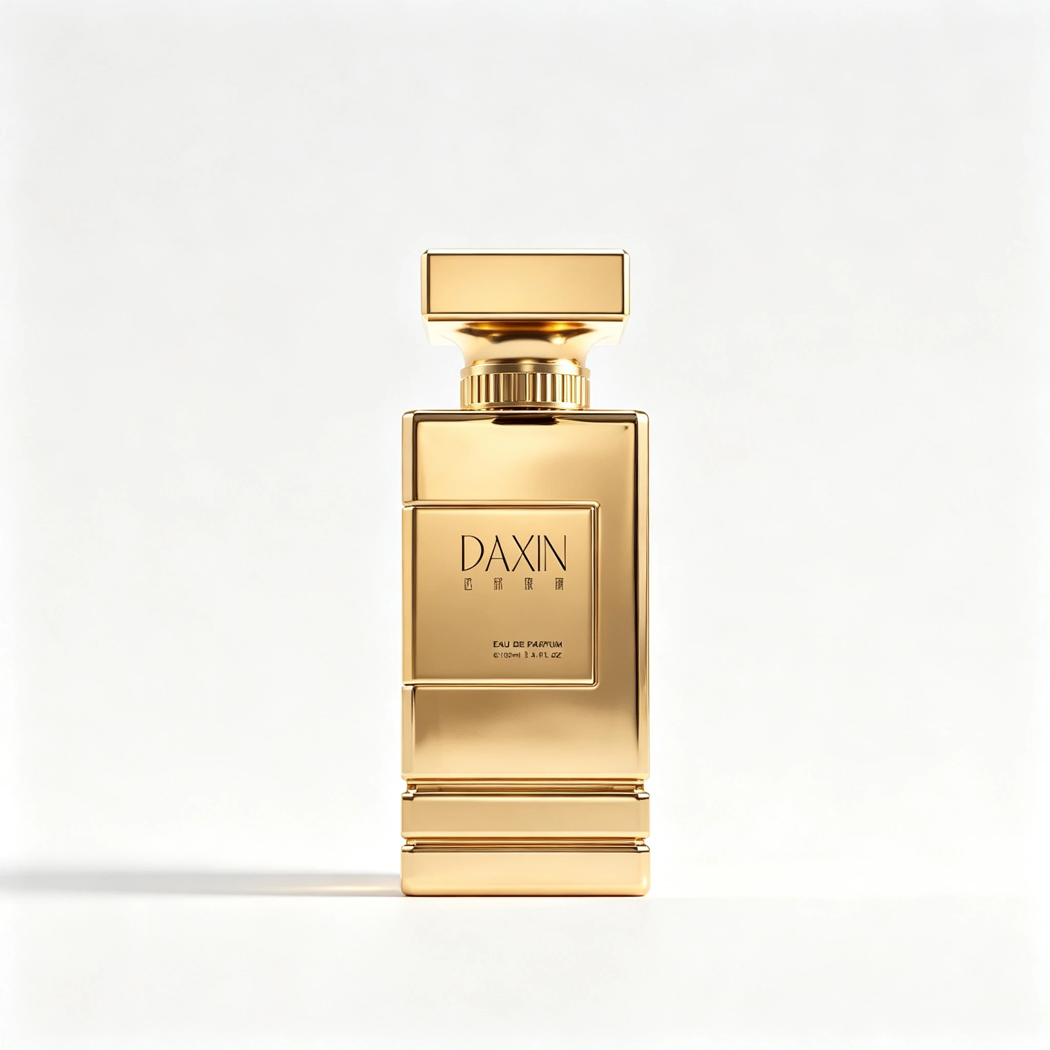 perfume bottle rectangle (2)