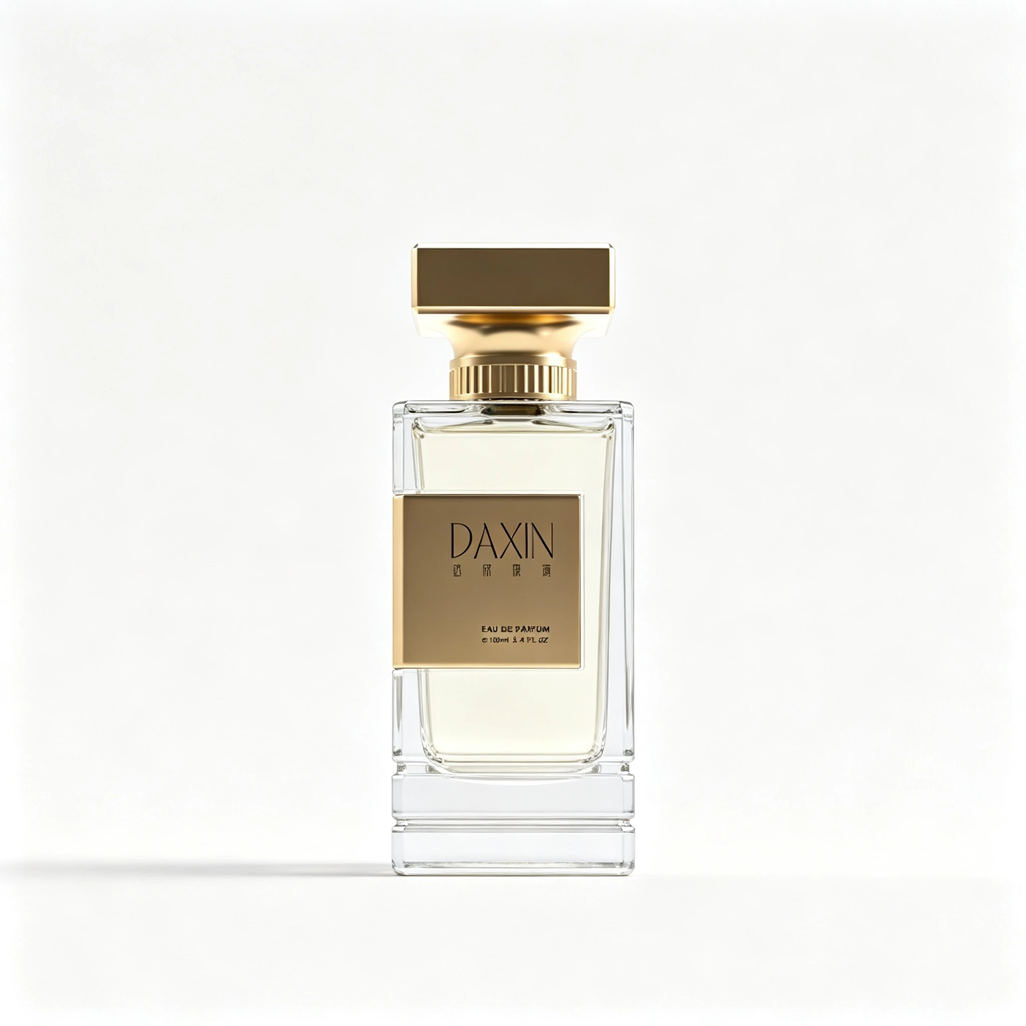 perfume bottle rectangle (3)