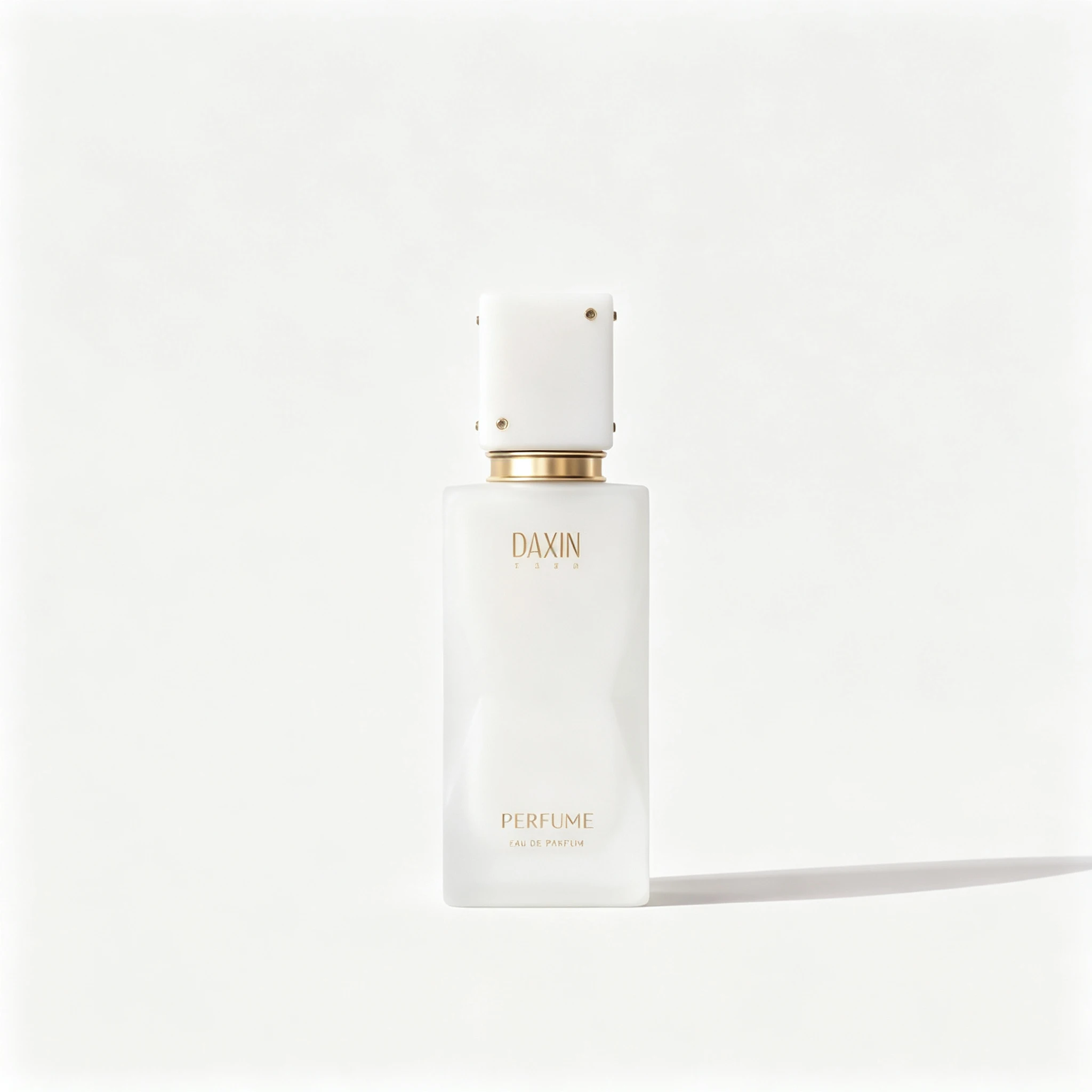 flacon de parfum avec bouchon en plastique (1)