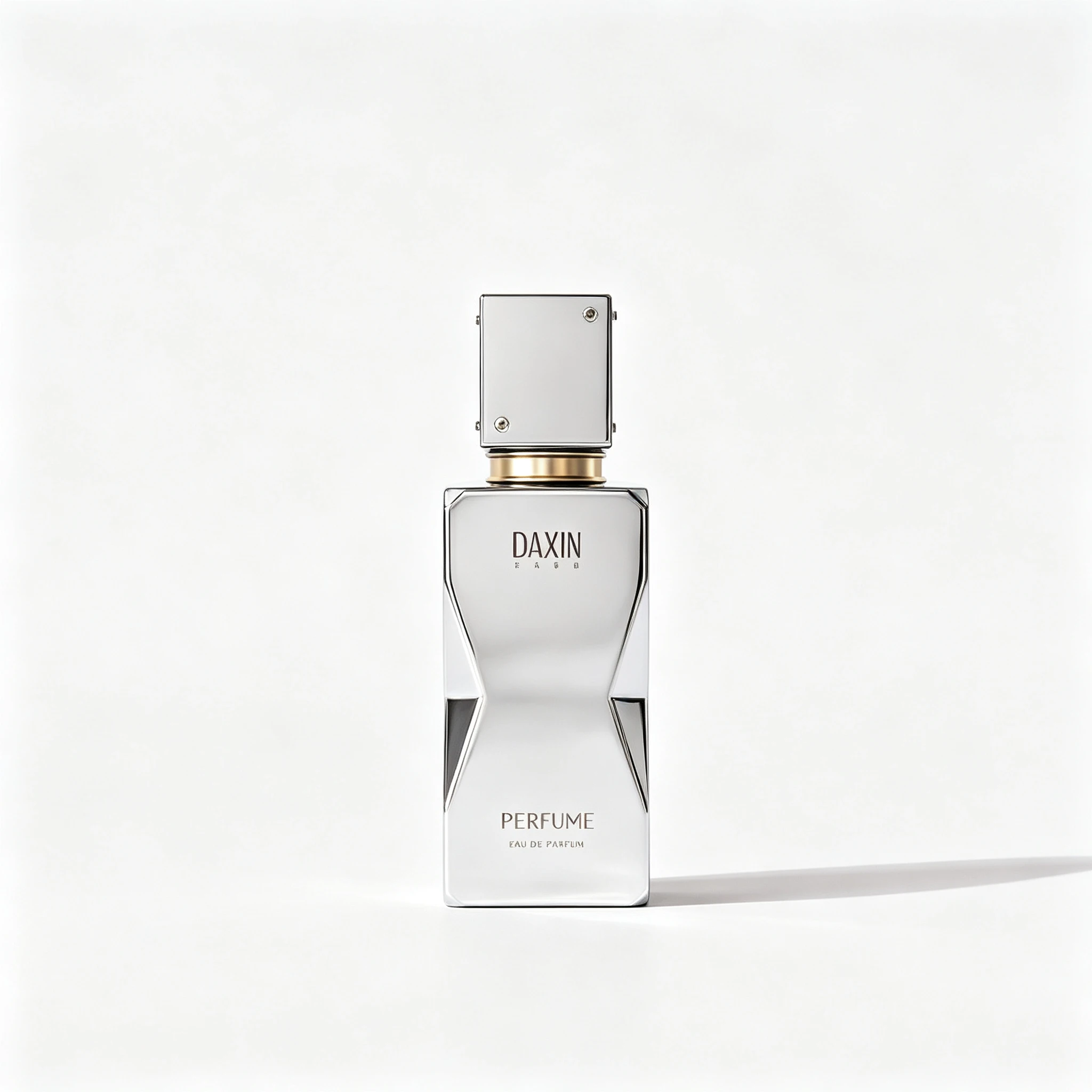 flacon de parfum avec bouchon en plastique (2)