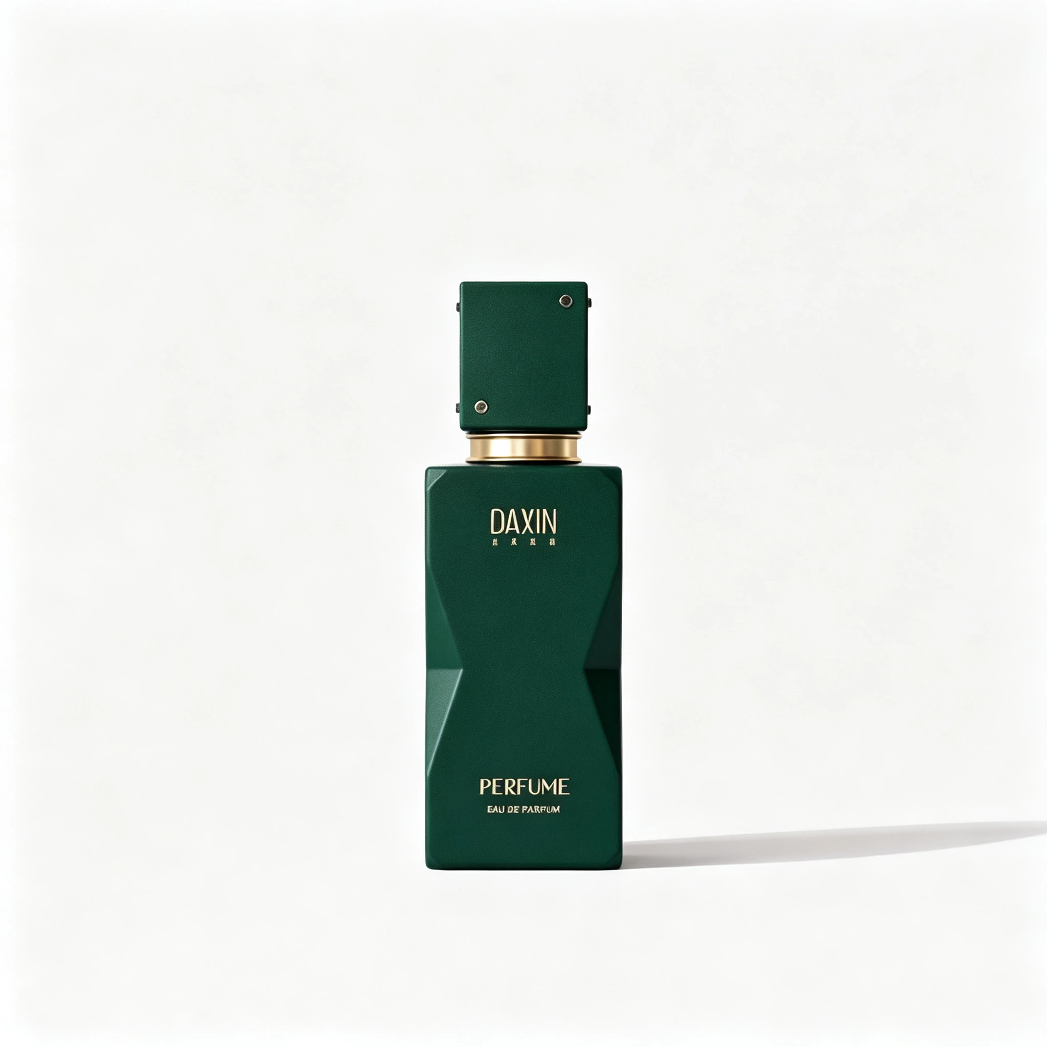 flacon de parfum avec bouchon en plastique (3)