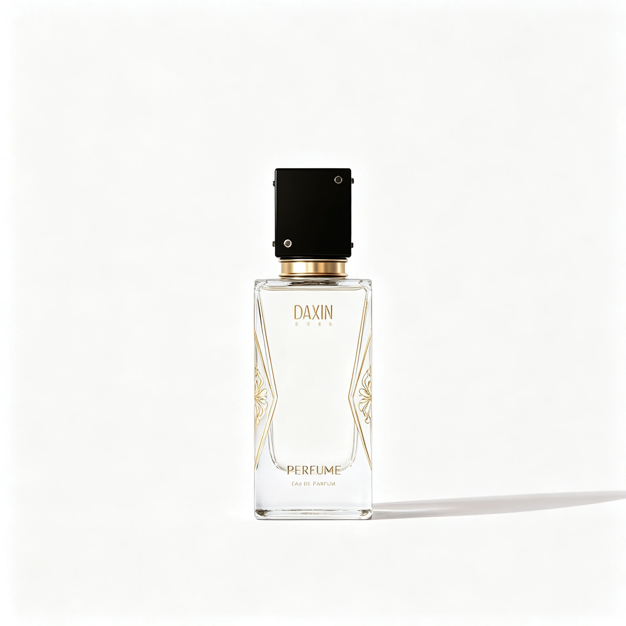 flacon de parfum avec bouchon en plastique (4)