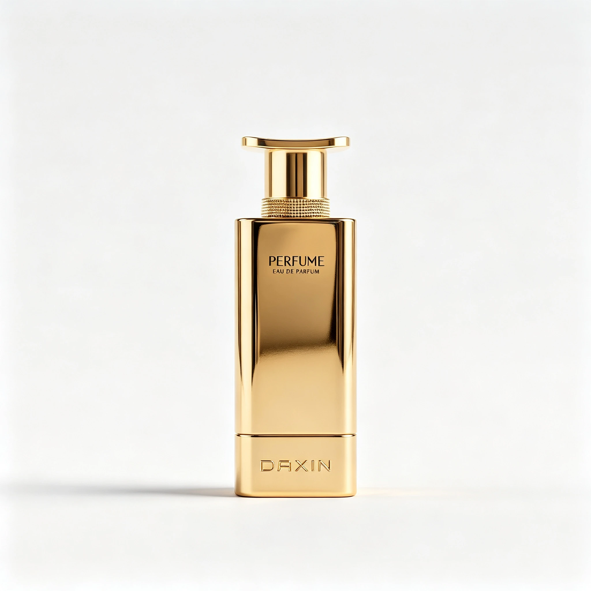 زجاجة عطر مستطيلة الشكل (1)
