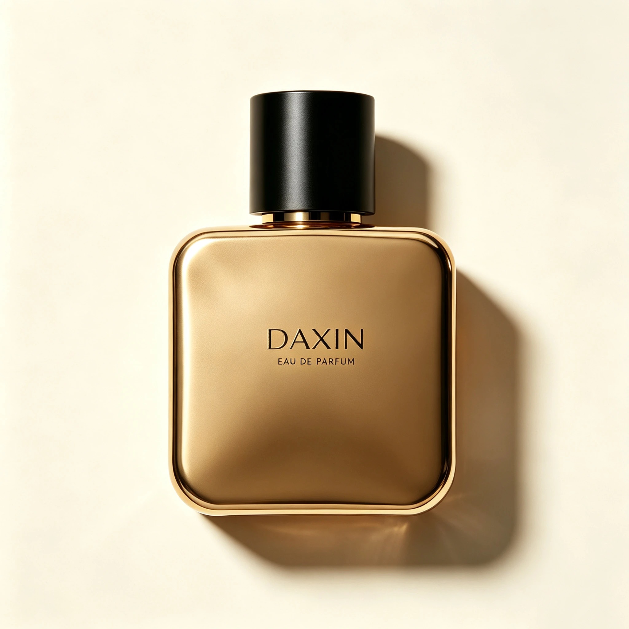 square glass bottle perfume (3)