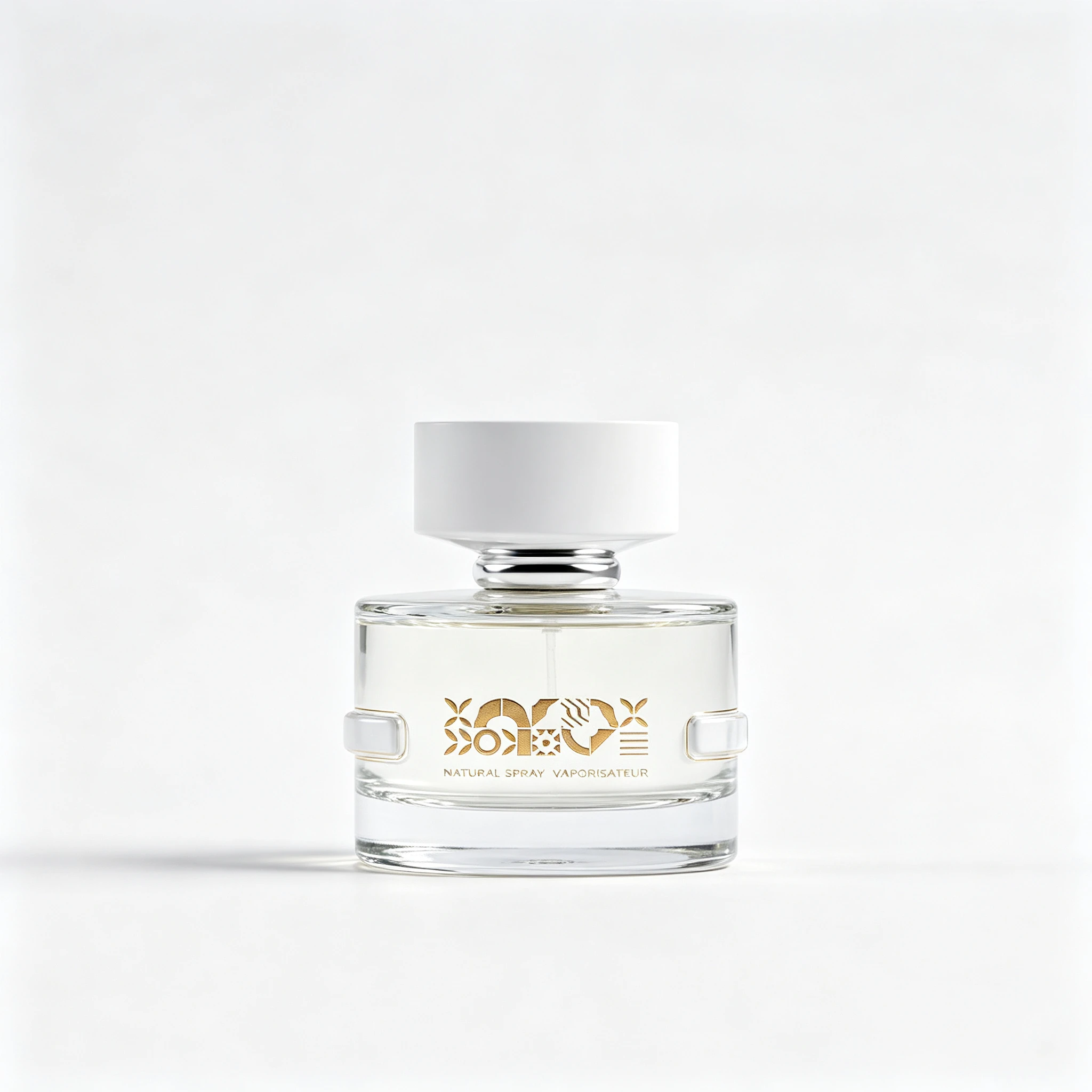 frasco de perfume cuadrado y redondo (3)