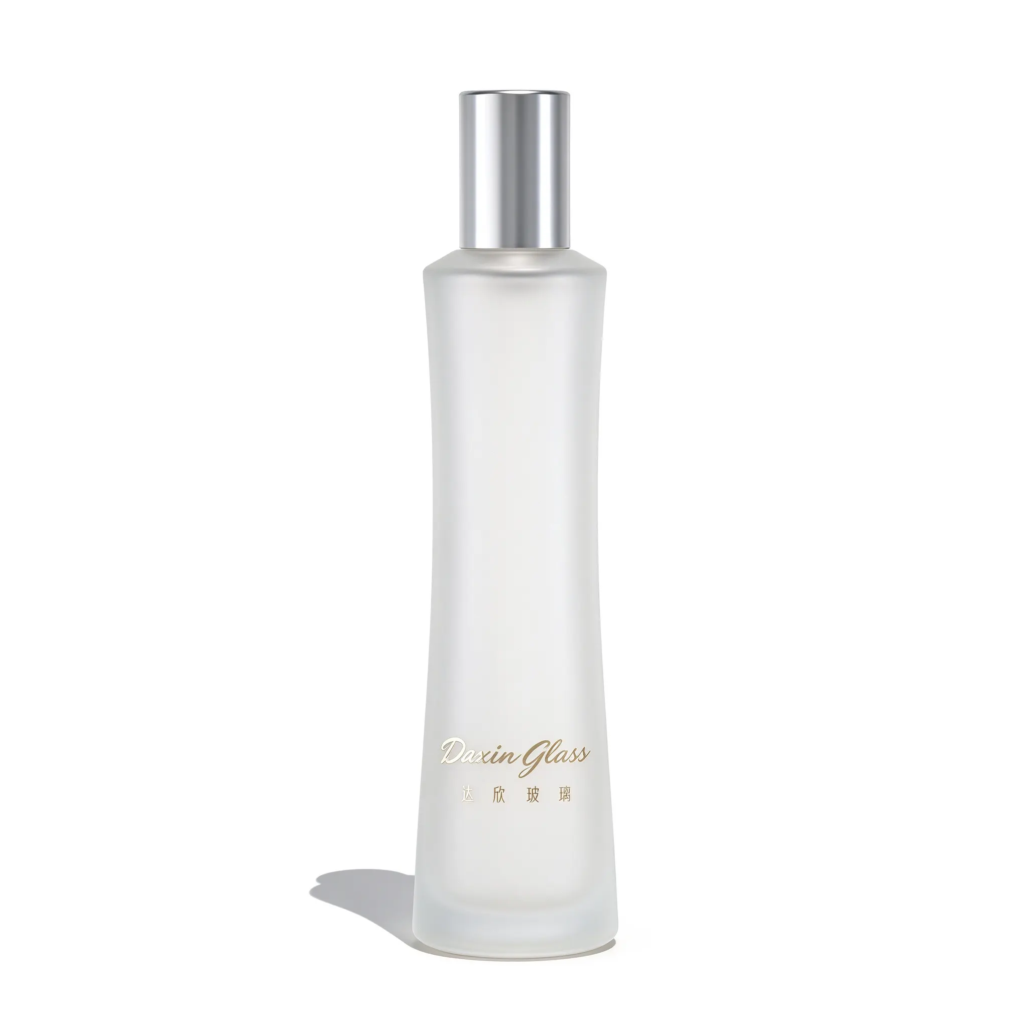 30ml slim perfume glass bottle (1)