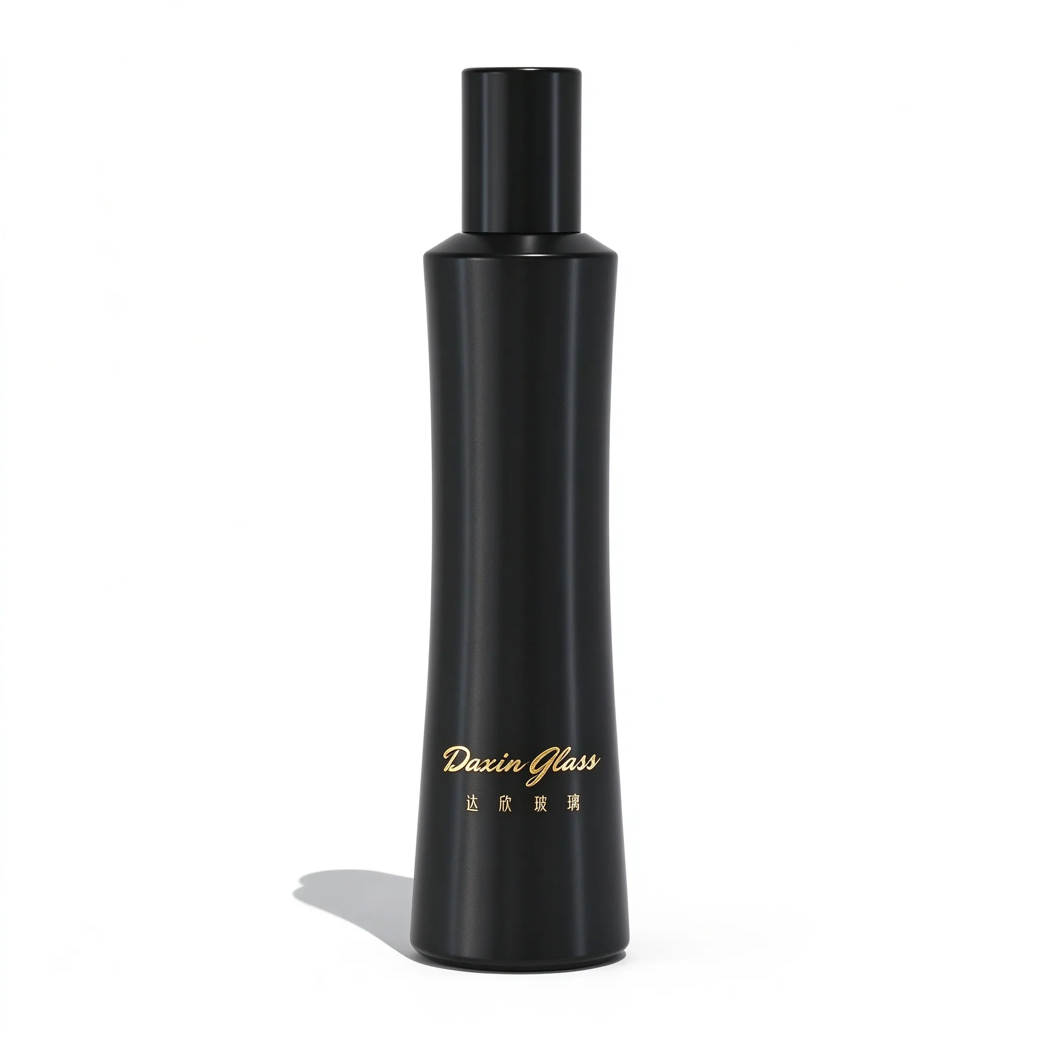 30ml slim perfume glass bottle (2)
