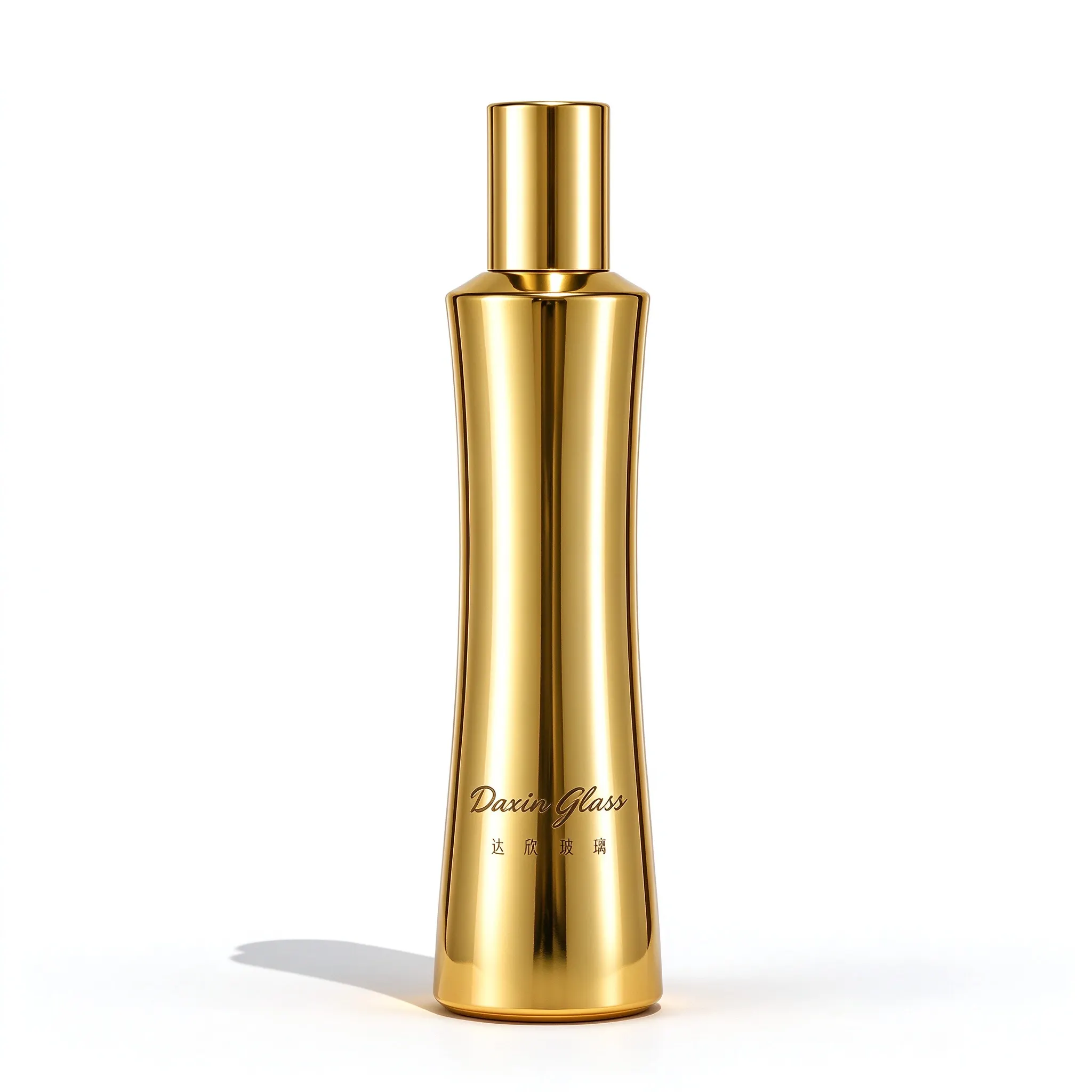 30ml slim perfume glass bottle (3)