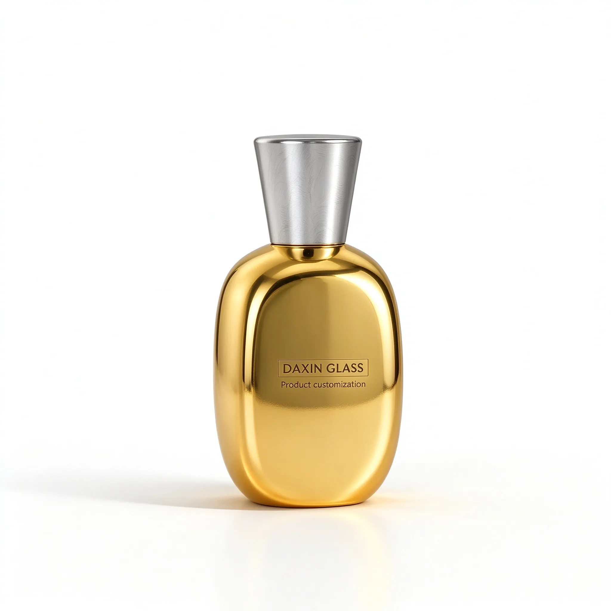 50ml sloped glass perfume bottle (2)