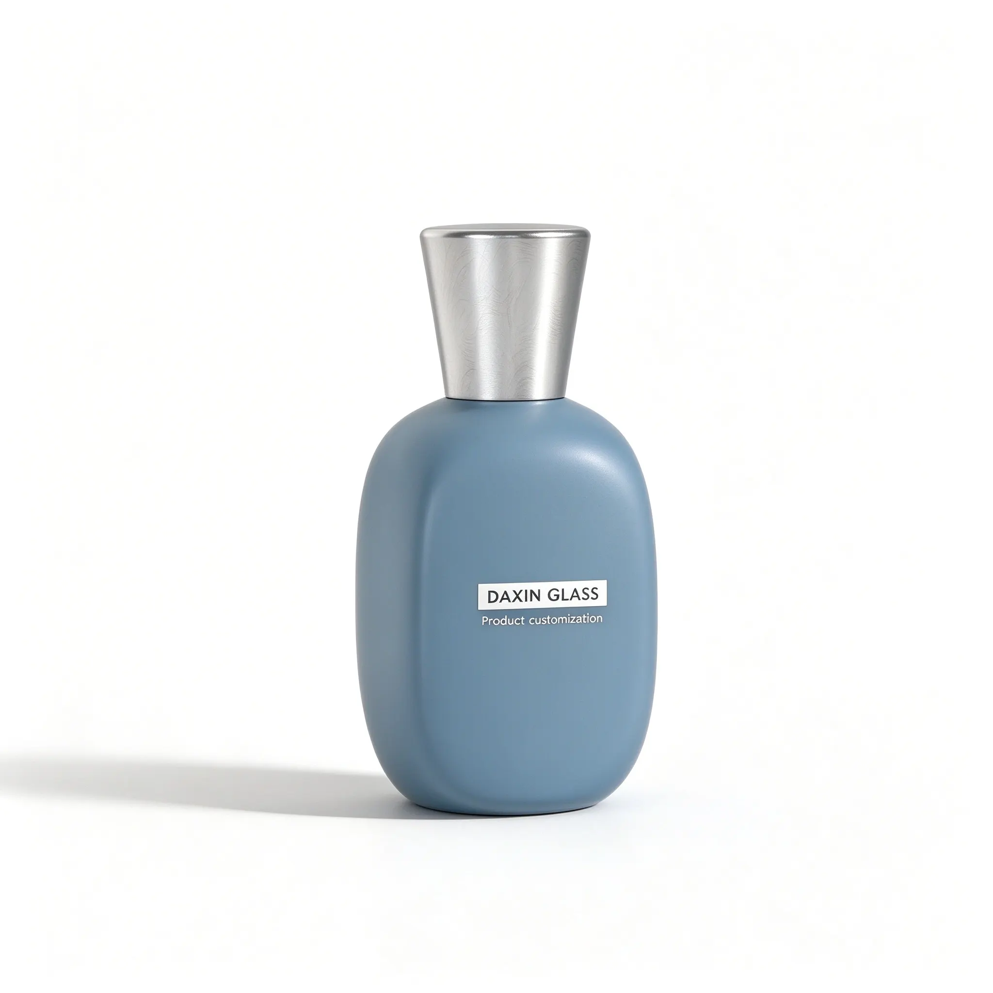 50ml sloped glass perfume bottle (3)