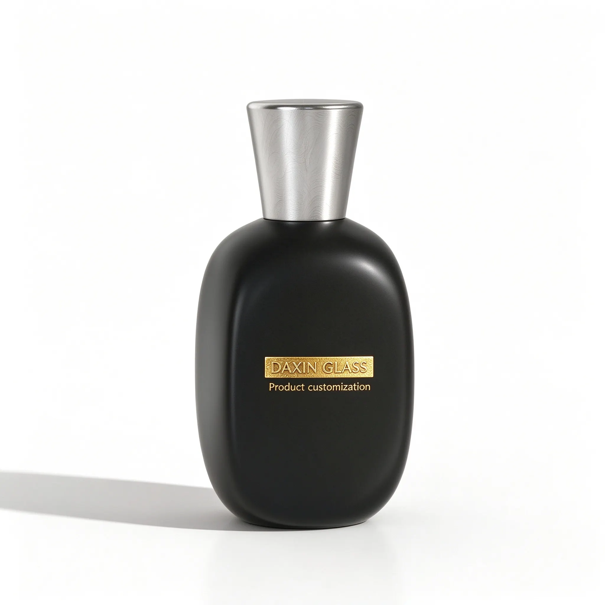 50ml sloped glass perfume bottle (4)
