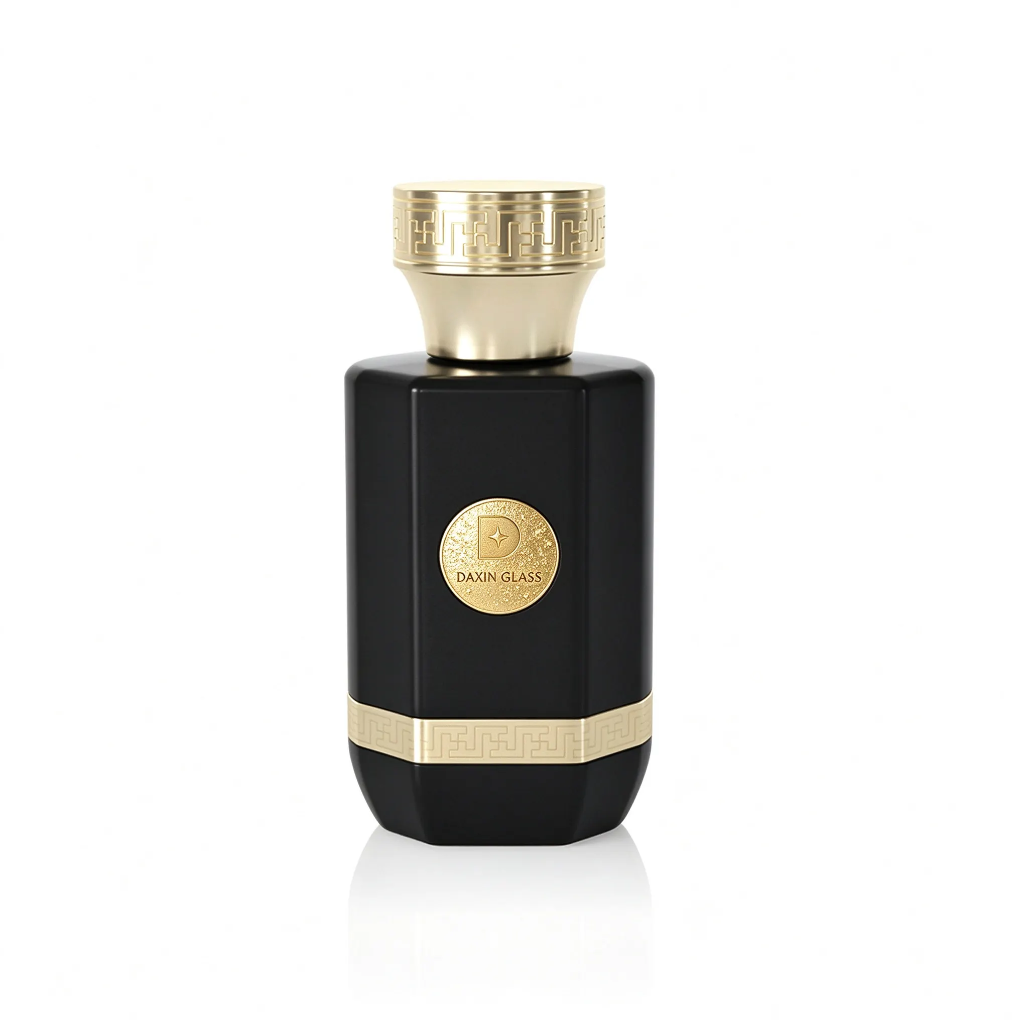 luxury perfume bottle glass (1)