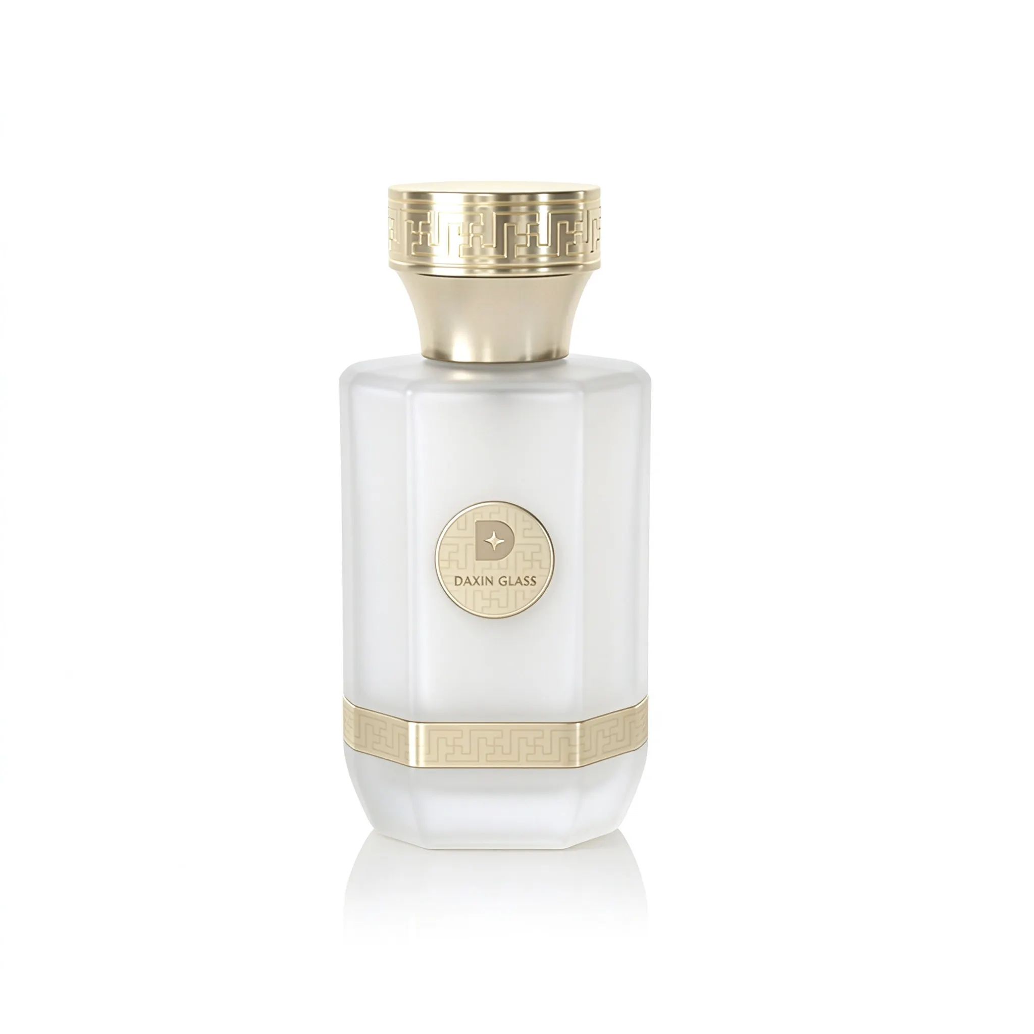 luxury perfume bottle glass (2)