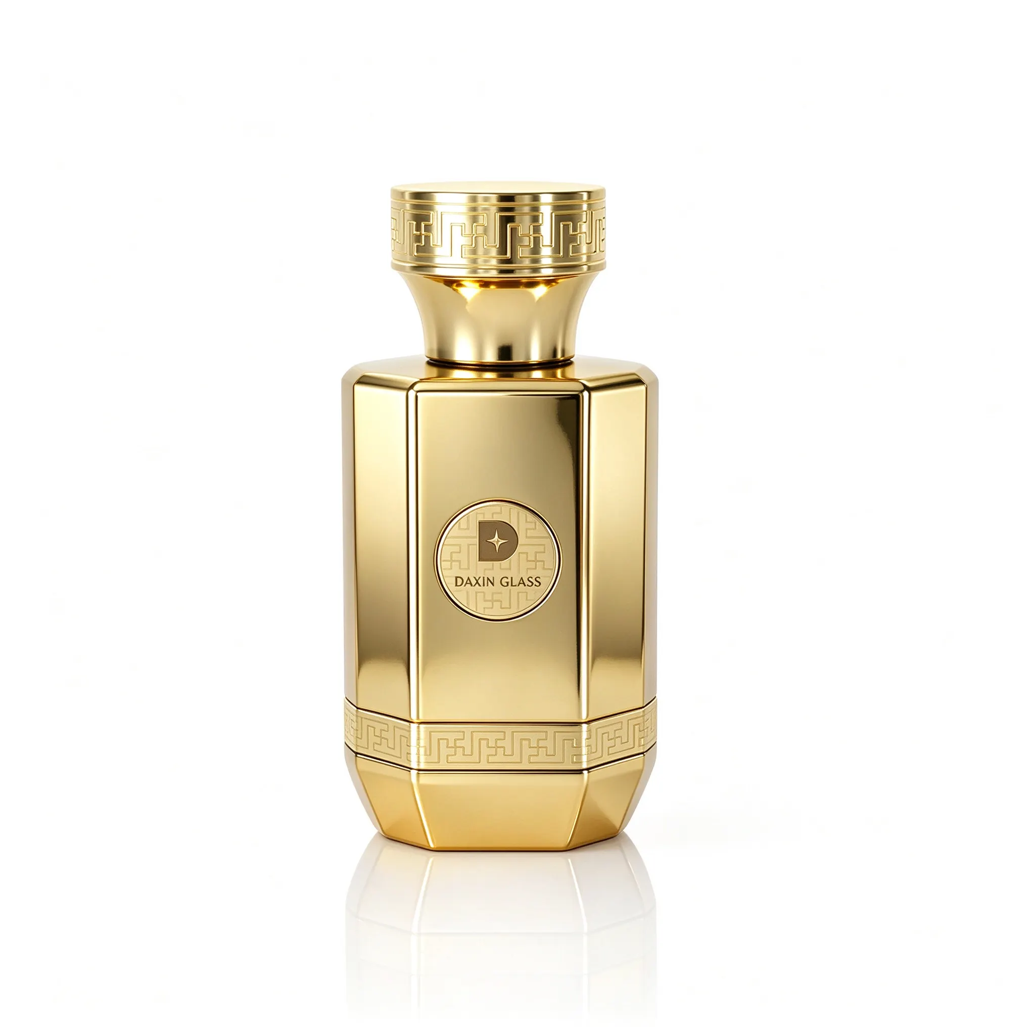 luxury perfume bottle glass (3)