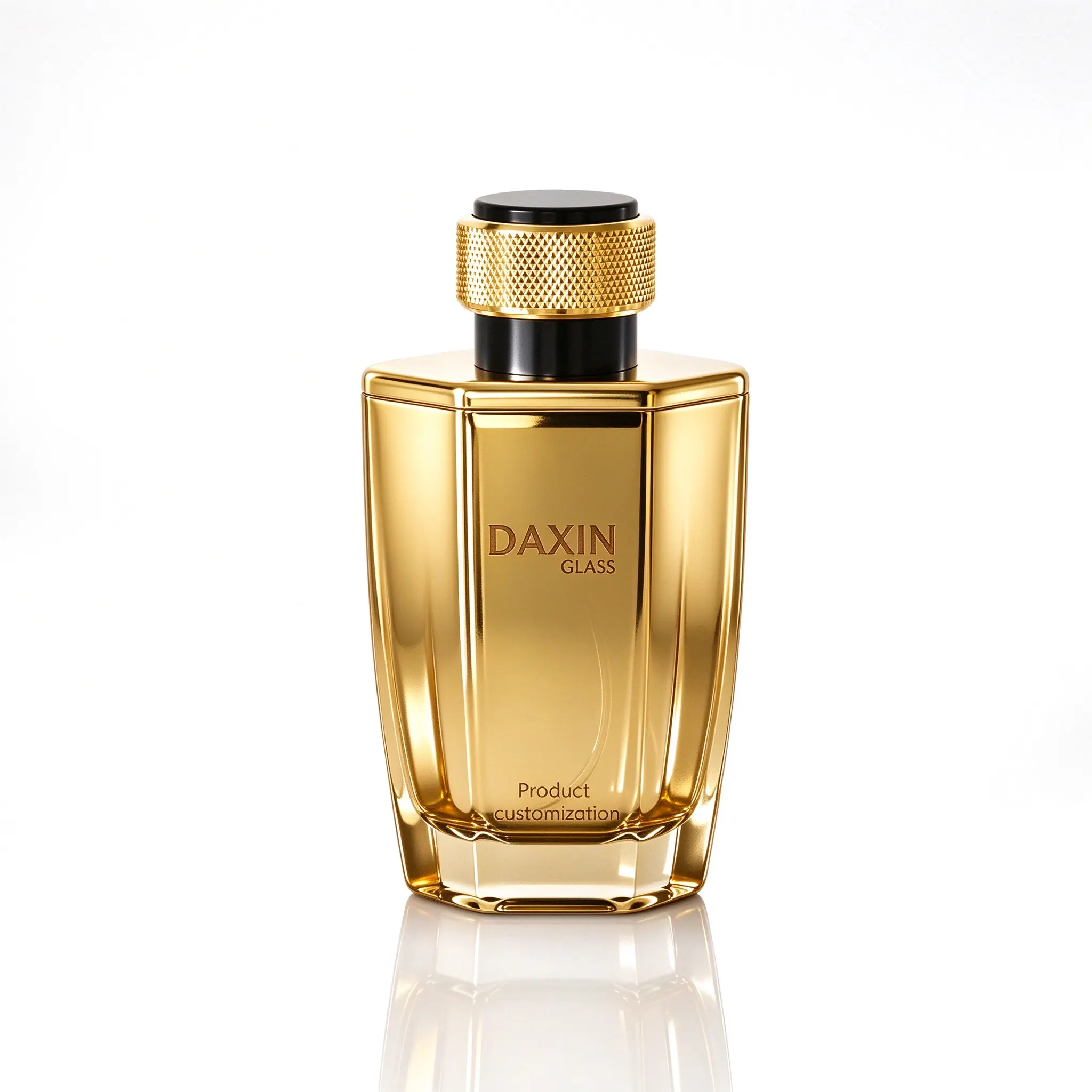 unique shape perfume bottle (1)