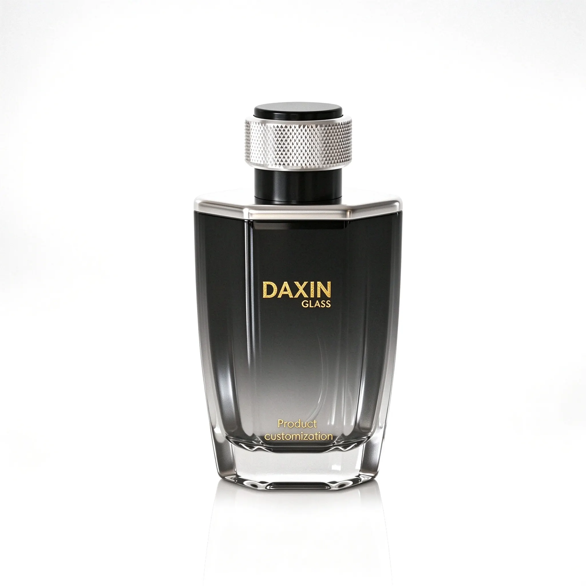 unique shape perfume bottle (2)