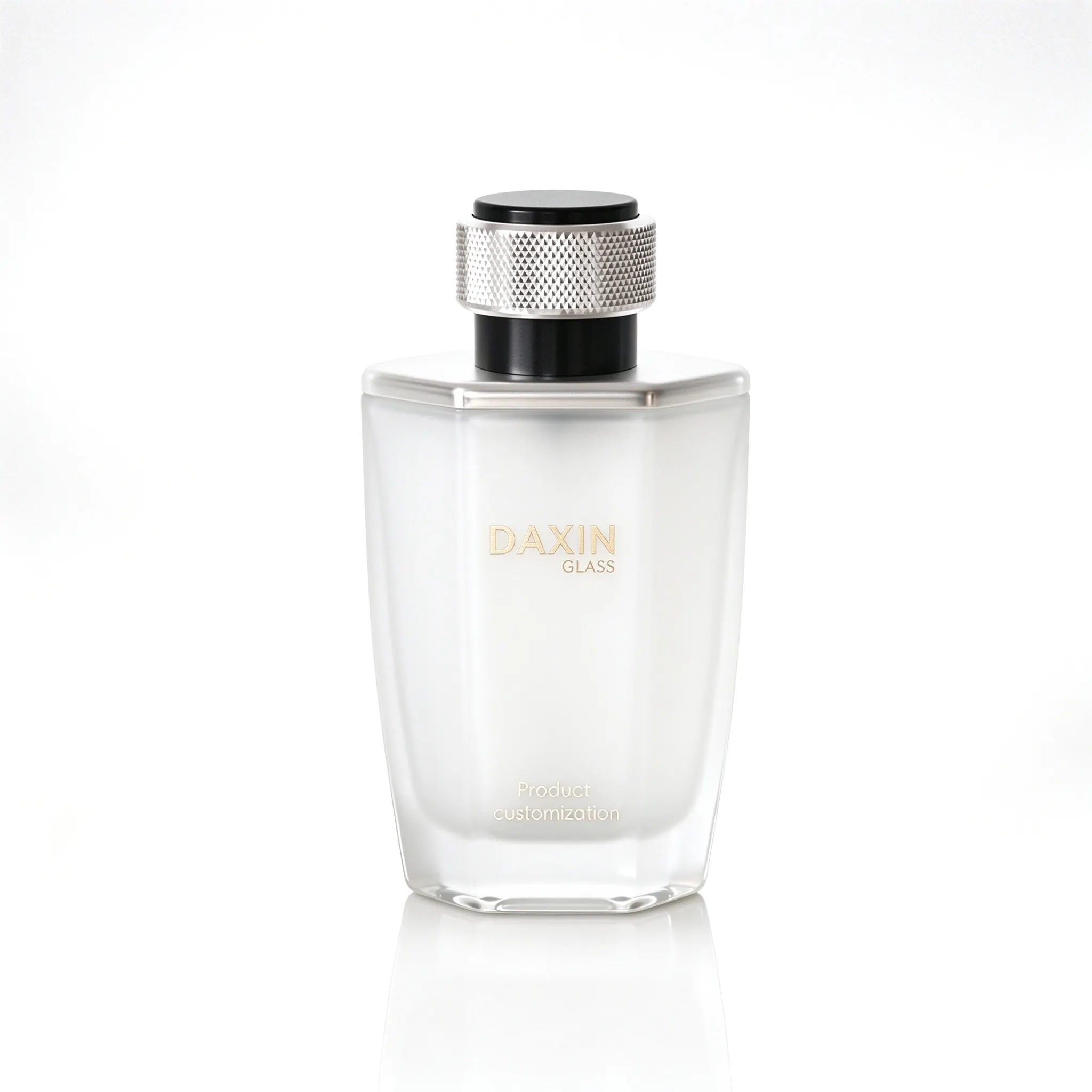 unique shape perfume bottle (3)